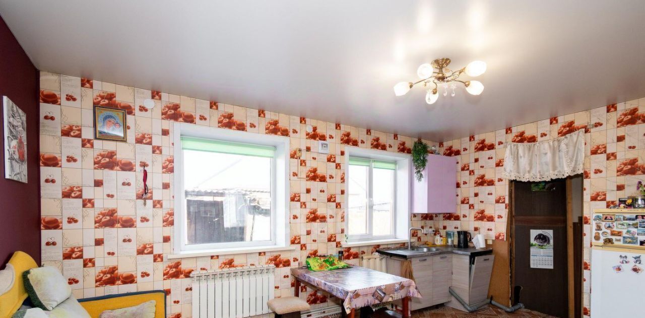 дом г Чита р-н Железнодорожный ул Крестьянская 55 фото 20