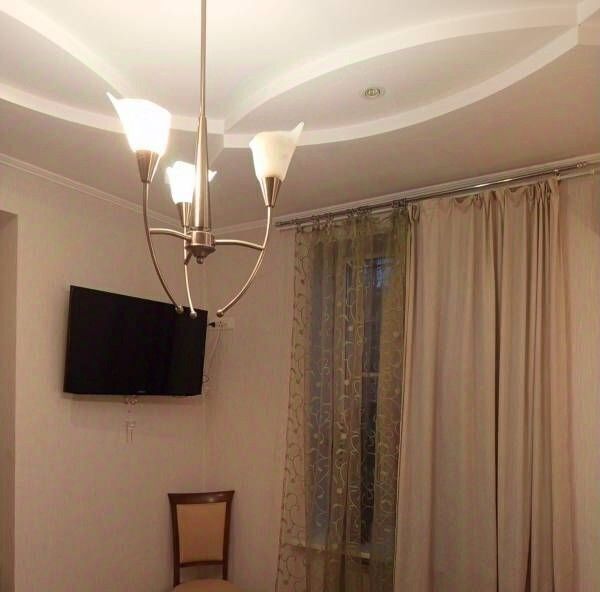 квартира г Волжский пр-кт им Ленина 11 фото 18