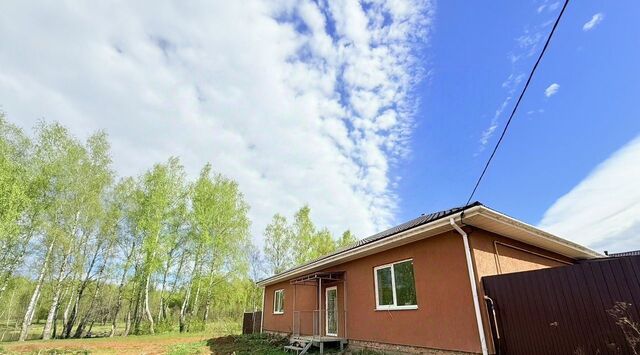 р-н Октябрьский ул Непокорённых Ленинградцев 53/16 фото