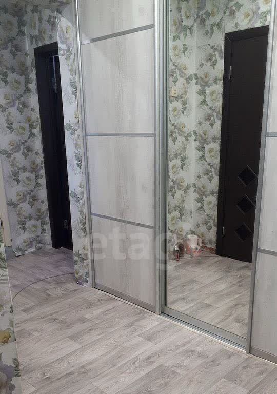 квартира г Миасс ул Ильменская 94 Автозавод фото 1