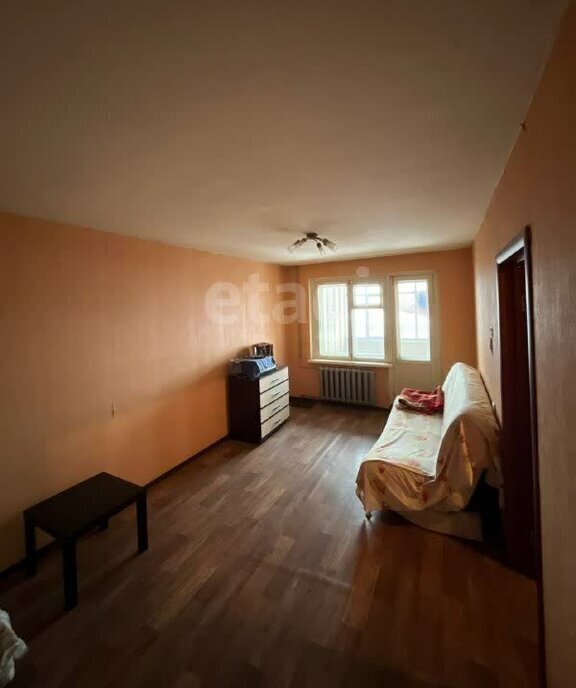 квартира г Омск пр-кт Королева 14 фото 3