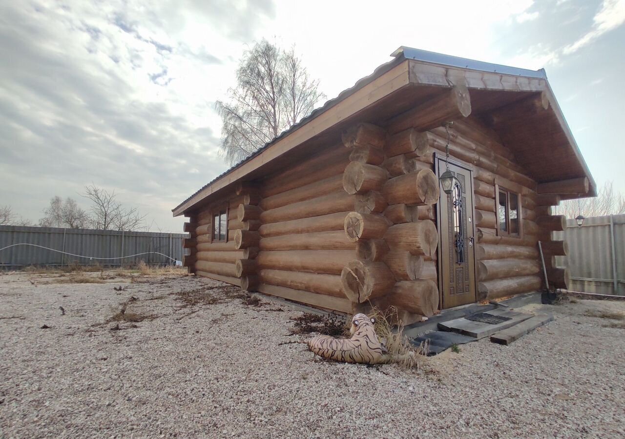 дом г Псков Запсковье пер Подберезский 4а исторический район Запсковье фото 2