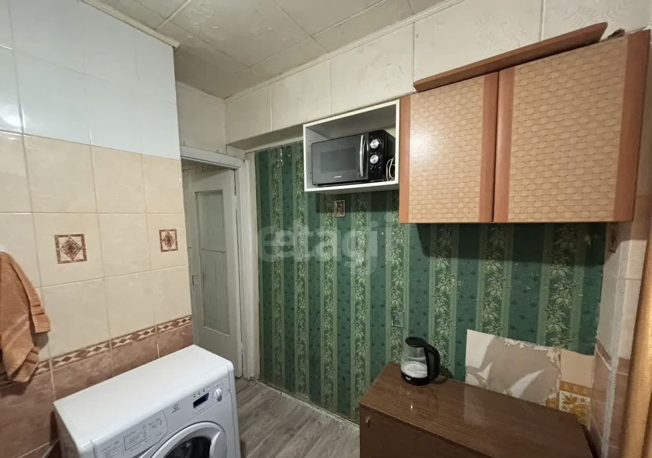 квартира г Калуга д Канищево ул Новая 6 р-н Октябрьский фото 2