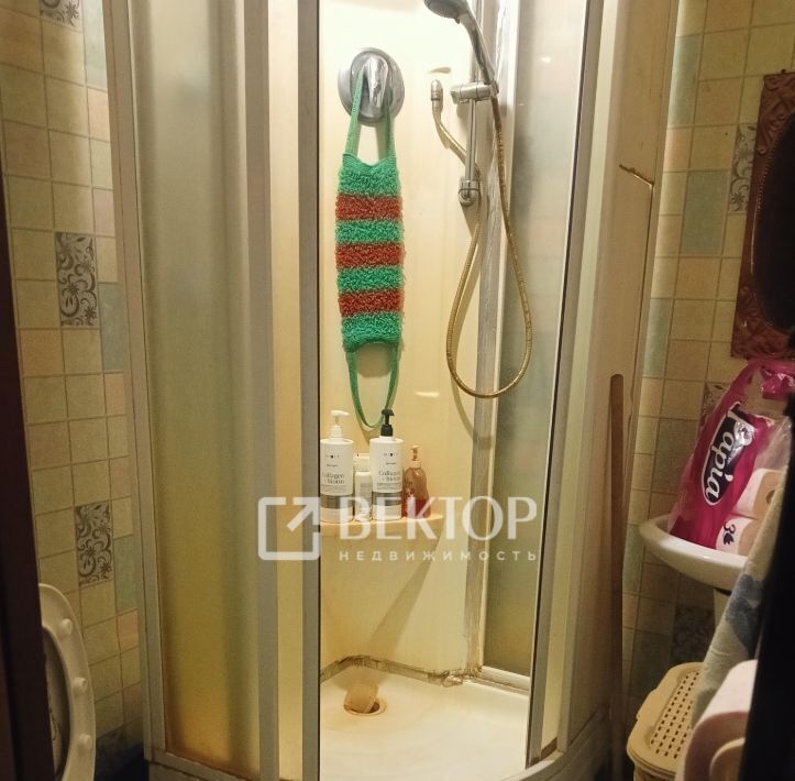 дом г Кострома ул Юных пионеров 2 42 Акв фото 4