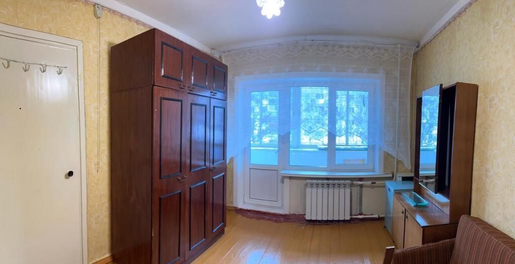квартира г Зея мкр-н Светлый, 2 фото 3