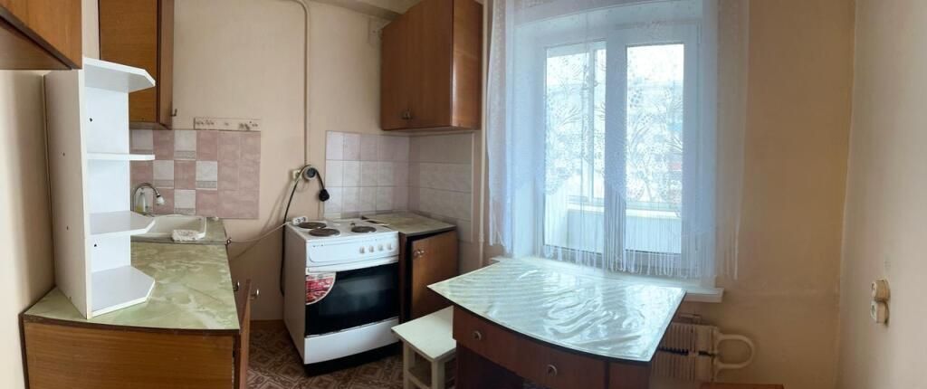 квартира г Зея мкр-н Светлый, 2 фото 2