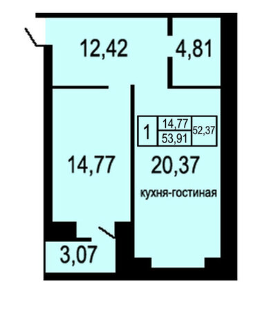 ул Неплюева 2 фото