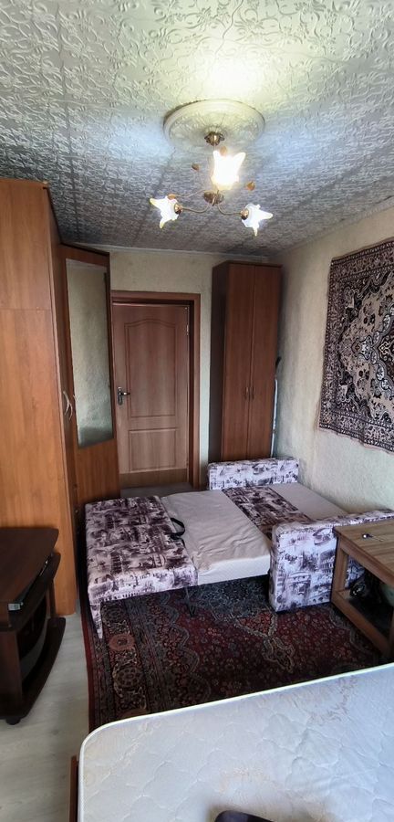 комната г Арзамас ул 9 Мая 1к/1 фото 2