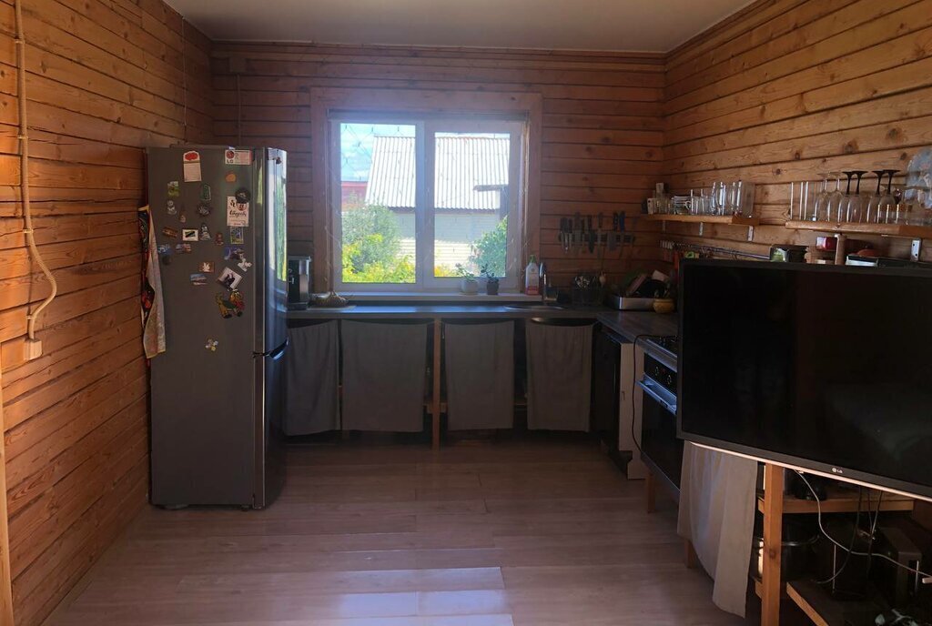 дом г Иркутск фото 17