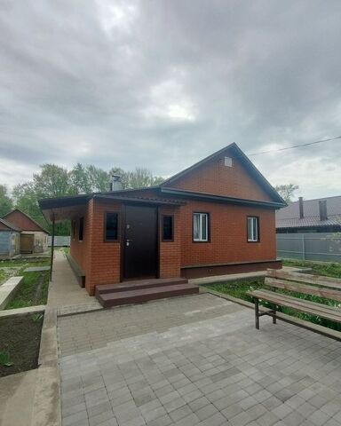 г Новомосковск ул Ясная 13 фото