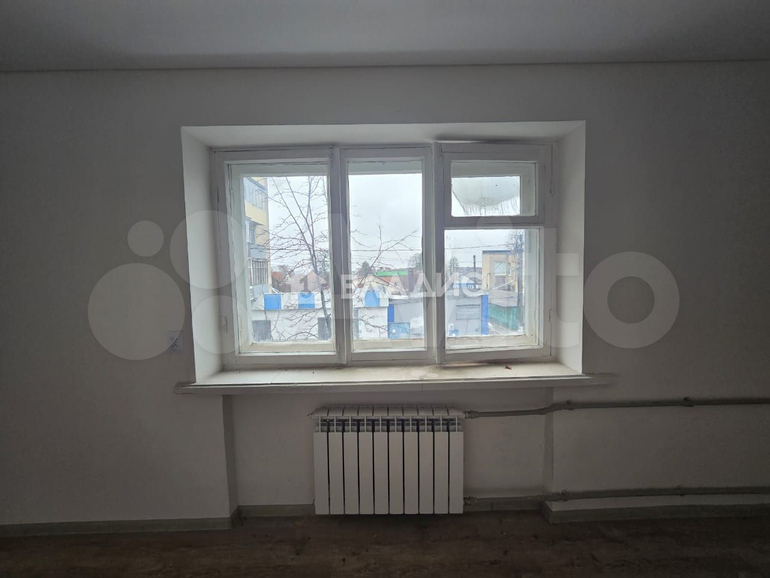 квартира г Белгород Западный пр-кт Б.Хмельницкого 153 фото 2