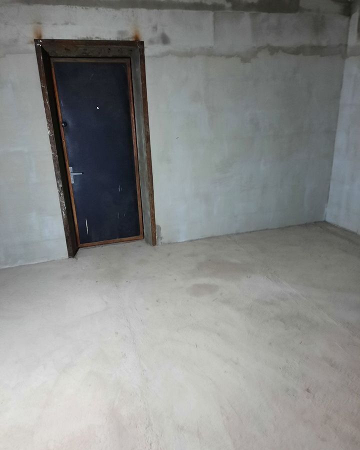 гараж г Уфа р-н Ленинский ул Союзная 35/2 фото 6