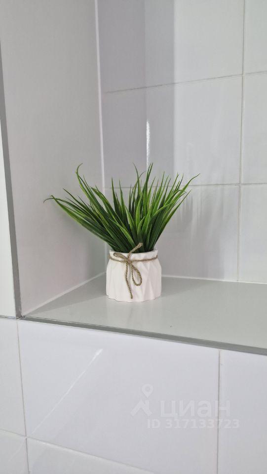 квартира г Котельники р-н мкр Парковый Котельники, городской округ Котельники, 1 к 7 фото 14