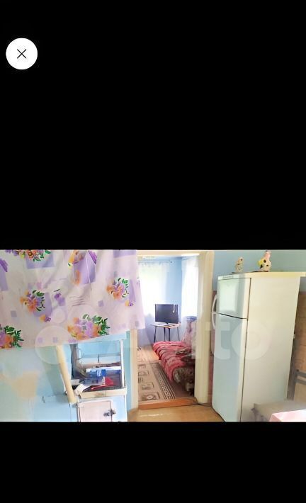 дом г Минусинск ул Литейная 2 фото 7