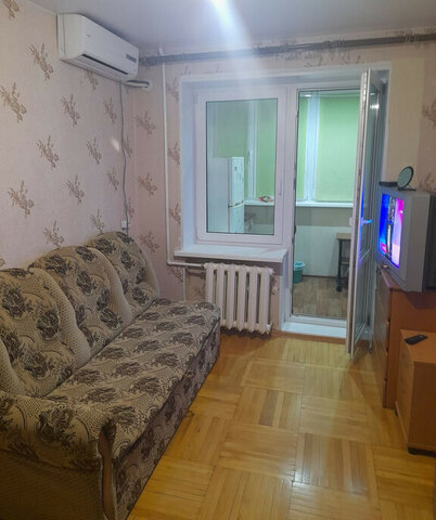 комната дом 149/2 фото