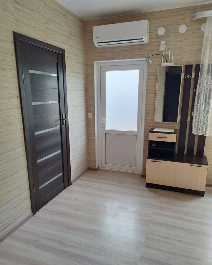комната г Судак ул Гора Фирейная 4 фото 6