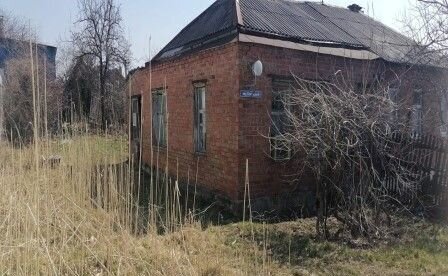дом р-н Аксайский г Аксай пер Колодезный 6 фото 1
