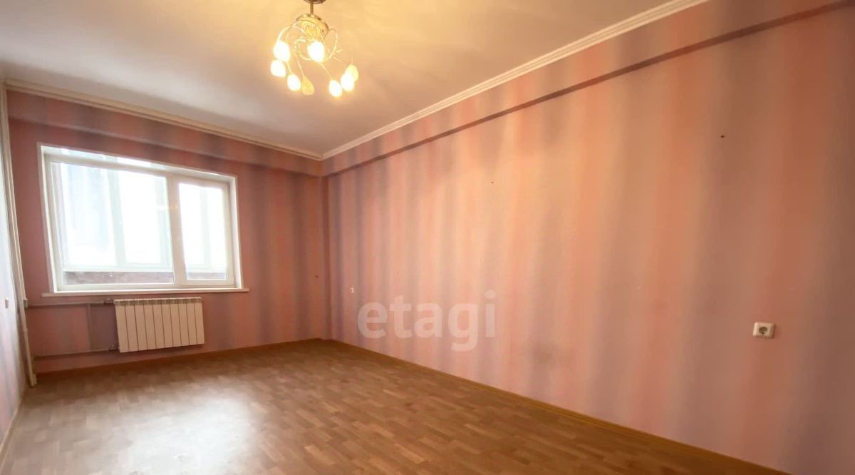 квартира г Белгород Западный ул Щорса 55а фото 8