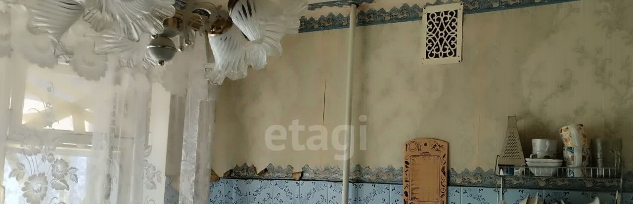 квартира г Белгород Восточный ул Князя Трубецкого 68 фото 16
