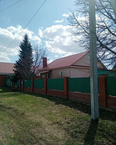 Республика Татарстан Татарстан, Шугуровское сельское поселение, Лениногорск фото