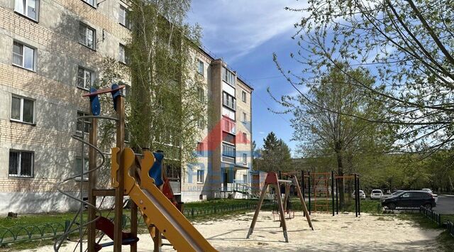 рп Роза ул Щорса фото