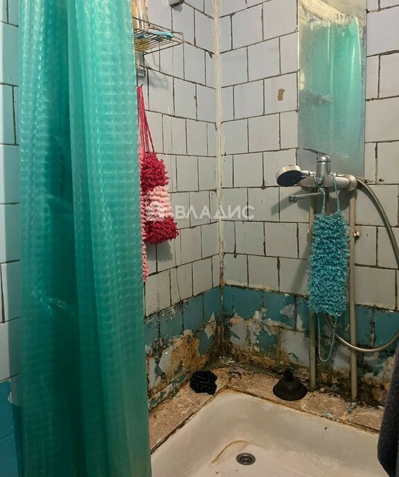 комната г Пенза ул Ульяновская 13 фото 4