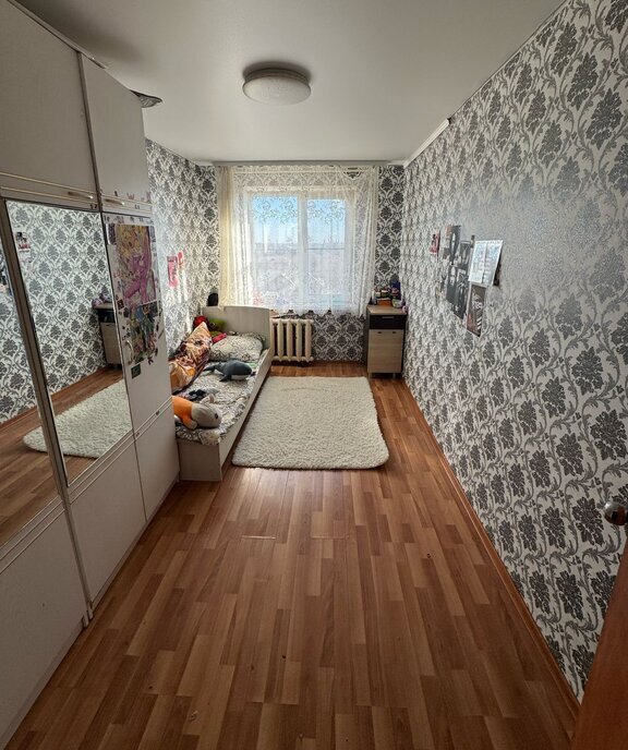 квартира г Орск Новый город ул Горького 37а город фото 6