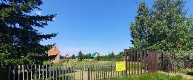 снт Шинник Новоомское с/пос фото