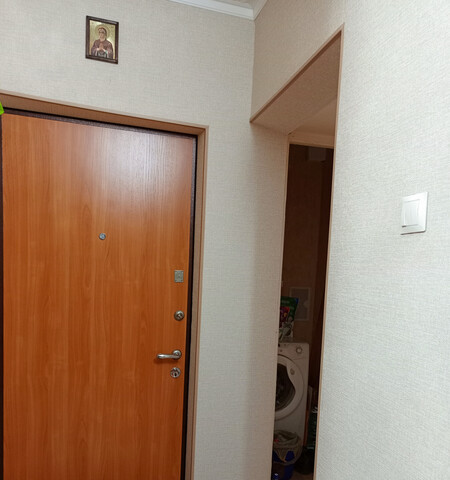 дом 10 6-й м-н фото