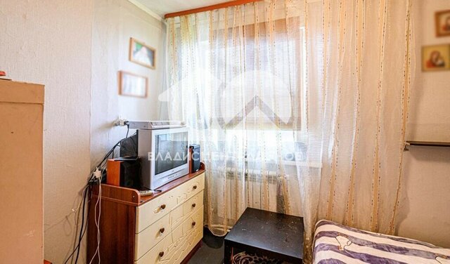 п Садовый ул Северная 2 Заельцовская фото