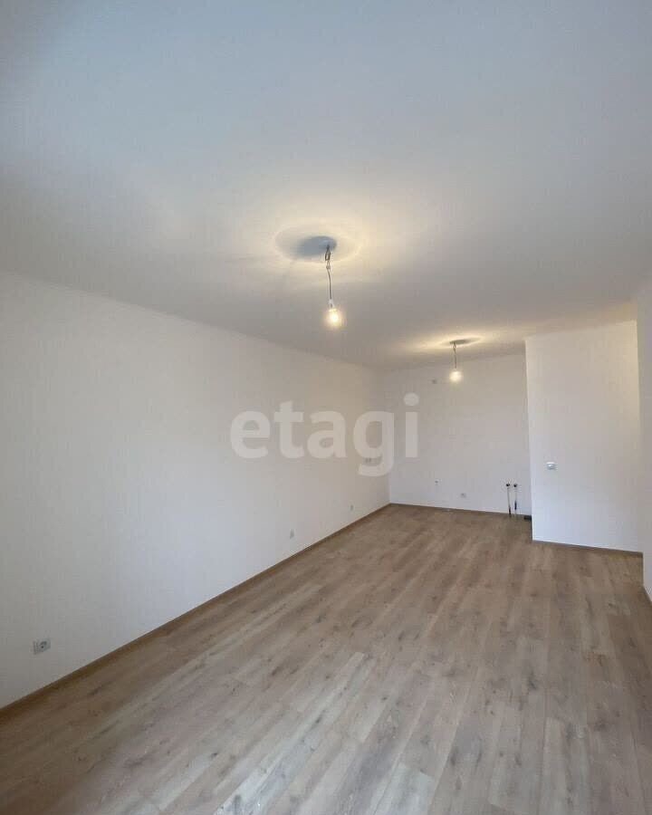 квартира г Екатеринбург р-н Чкаловский ул Щербакова 148/2 фото 4