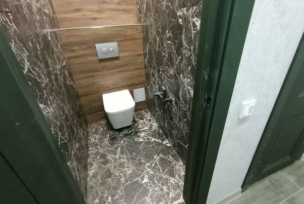 квартира г Ессентуки ул Никольская 6/1 21к фото 9