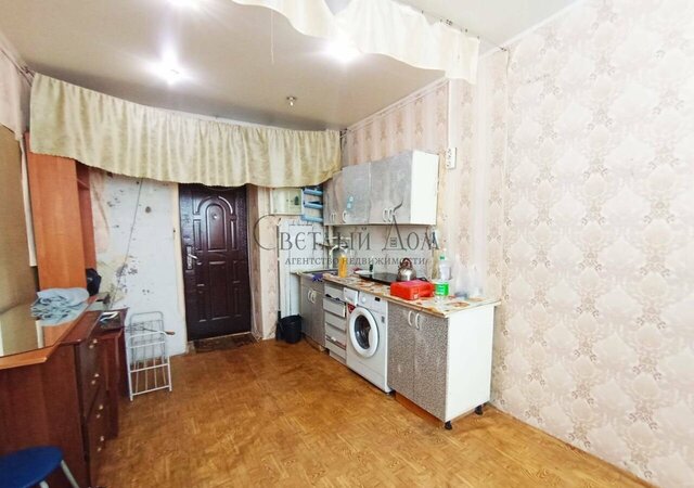 дом 35б фото