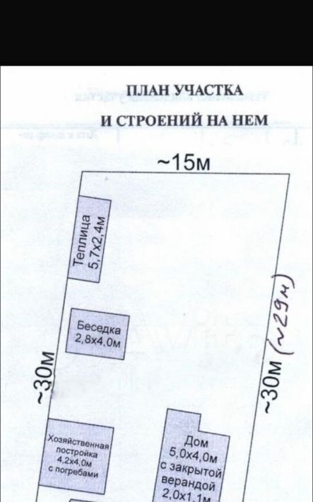 земля г Королев снт Энергия ВДНХ фото 1