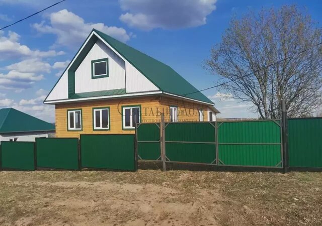 с Сульмаш Чернушка фото