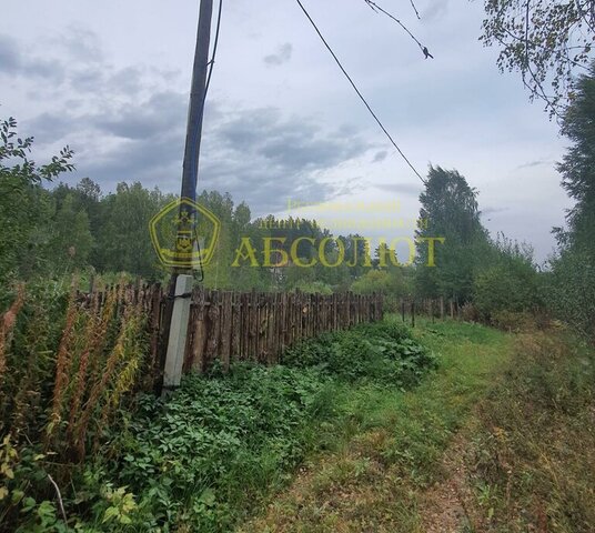 ул Бирюзовая фото