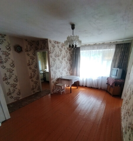 мкр Северный ст 3 фото