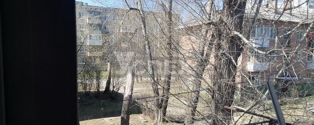 квартира г Нижний Тагил р-н Дзержинский ул Тимирязева 37 фото 2