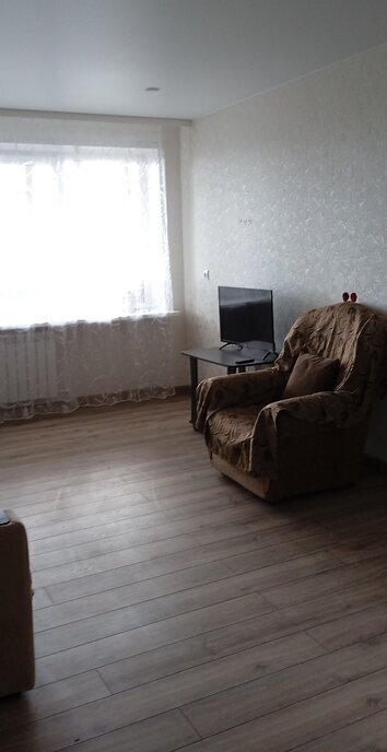 квартира г Владимир ул Василисина 6 фото 13