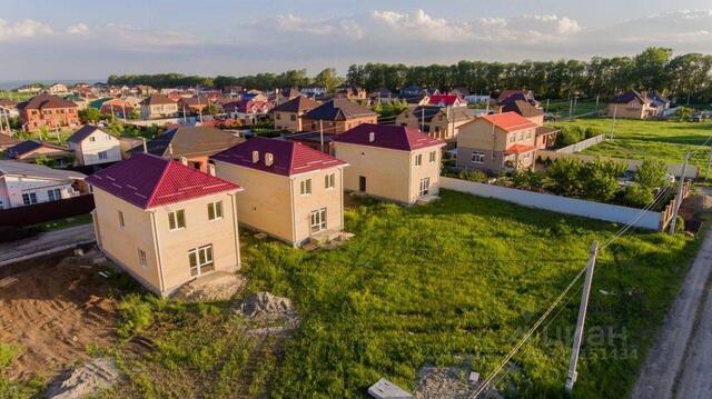 р-н Карасунский Краснодарская улица, хутор Ленина фото
