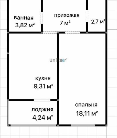 дом 10 фото