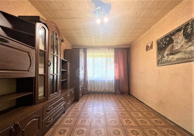 муниципальное образование Городищи, Городищи фото