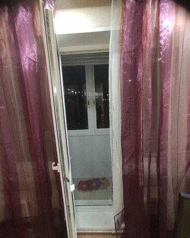 ул Космонавтов 22 Есенинская, Раменский муниципальный округ фото