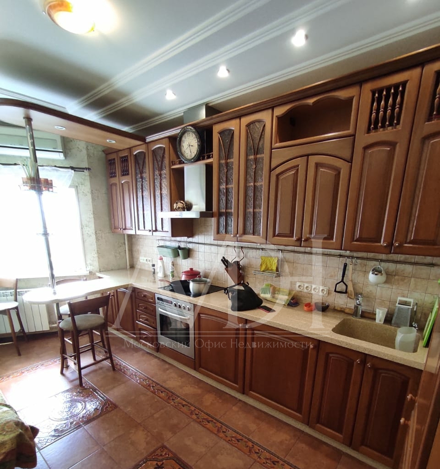 квартира г Москва метро Отрадное ш Алтуфьевское 42г фото 2