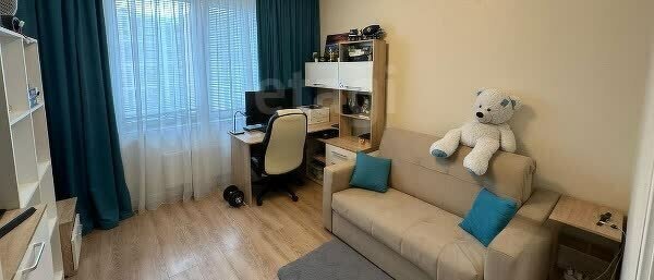 метро Ольховая метро Коммунарка пр-кт Куприна 40к/3 фото