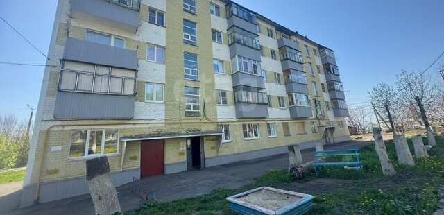 ул Восточная 17 фото
