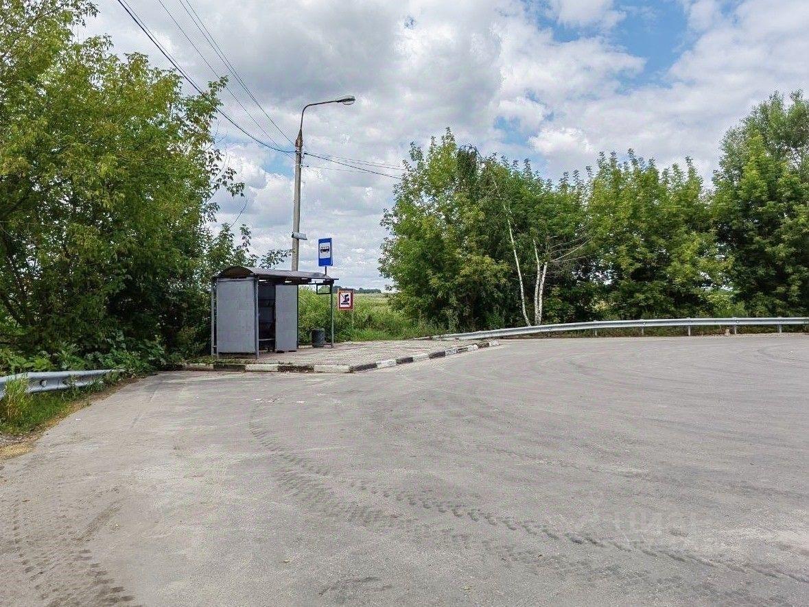 дом г Балашиха д Соболиха ул Вересковая фото 19