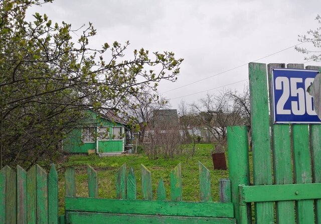 д Алфёрово снт Озерное 122 км, 256, Белоомут, Новорязанское шоссе фото