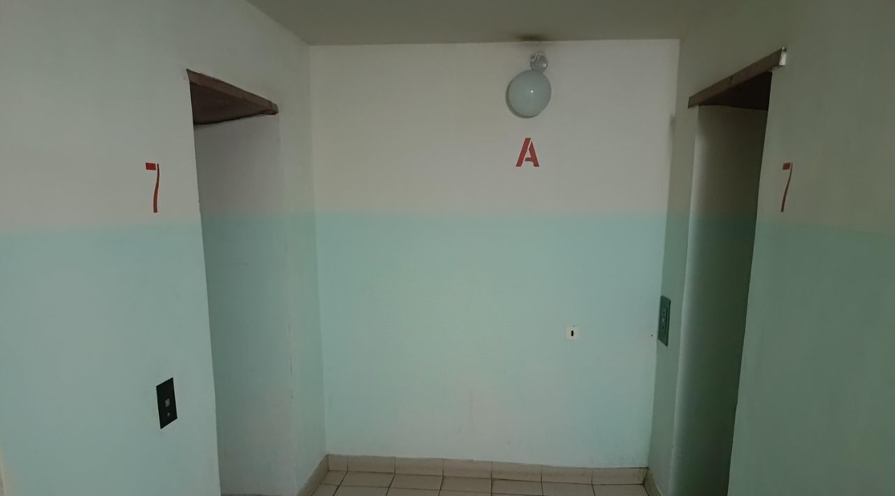квартира г Ульяновск р-н Засвияжский ул Отрадная 85а фото 13