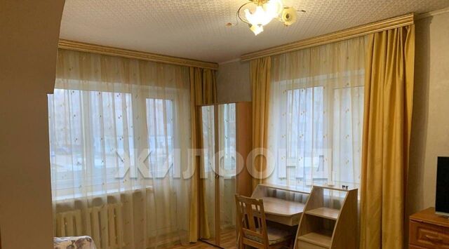 р-н Бежицкий дом 83 фото